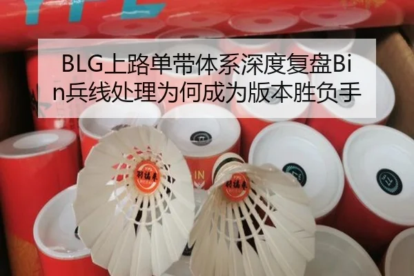 shang-lu-dan-dai-ti-xi-shen-du-fu-pan-bing-xian-chu-li-wei-he-cheng-wei-ban-ben-sheng-fu-shou-2-535.jpg